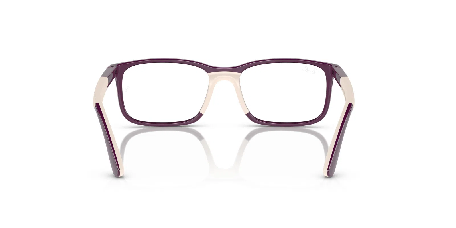 Ray-Ban Kids 0RY1621 Eyeglasses - view 20